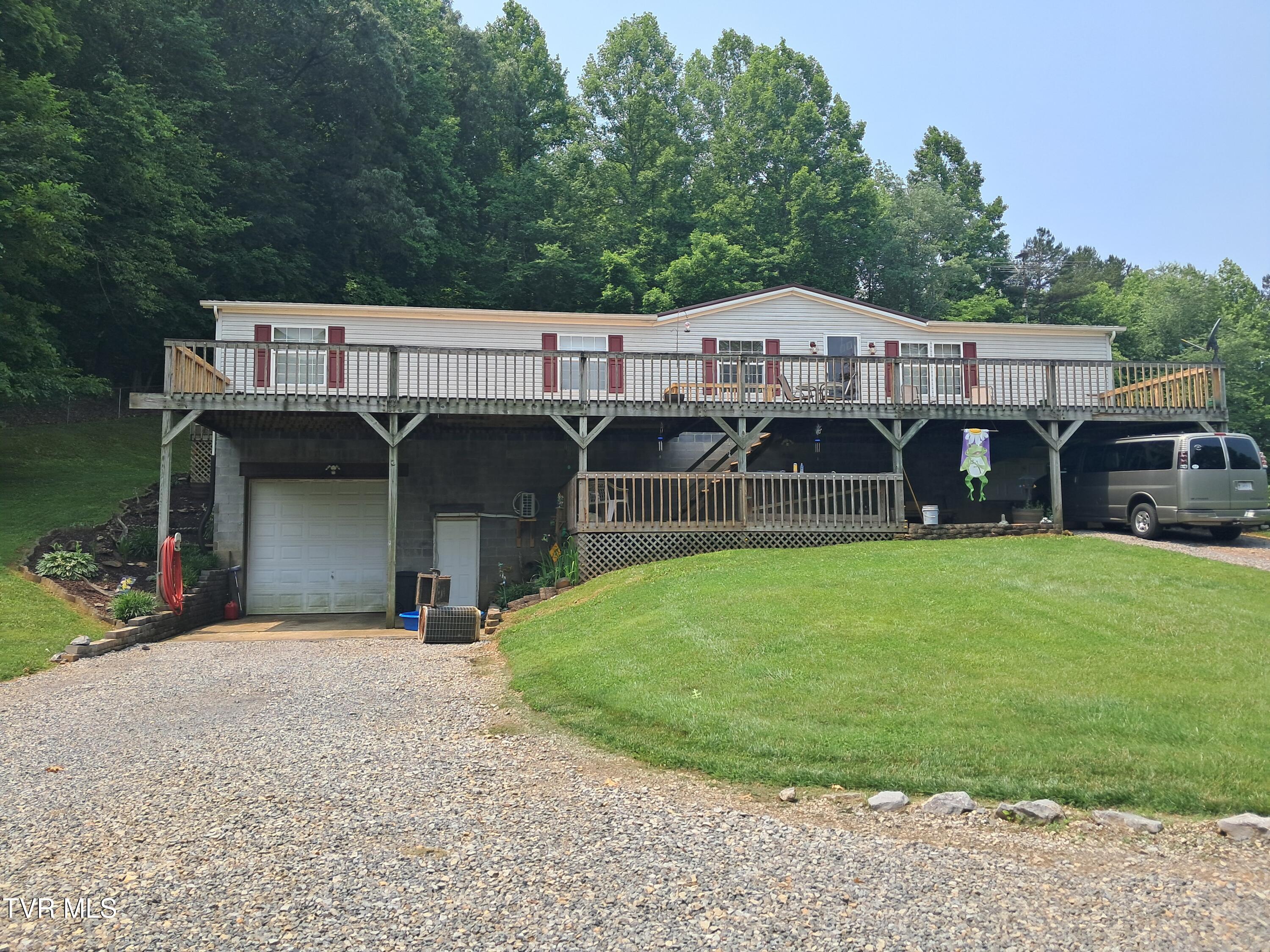 860 Bales Road Mosheim, TN 37818 - Photo 3 of 54 20250531_121104