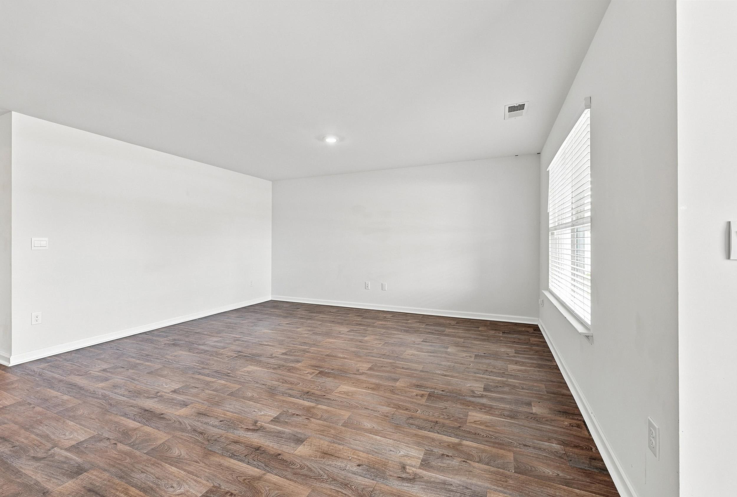 264 Harvest Ridge Way Conway, SC 29527 - Photo 14 of 30 Gallery Image 14