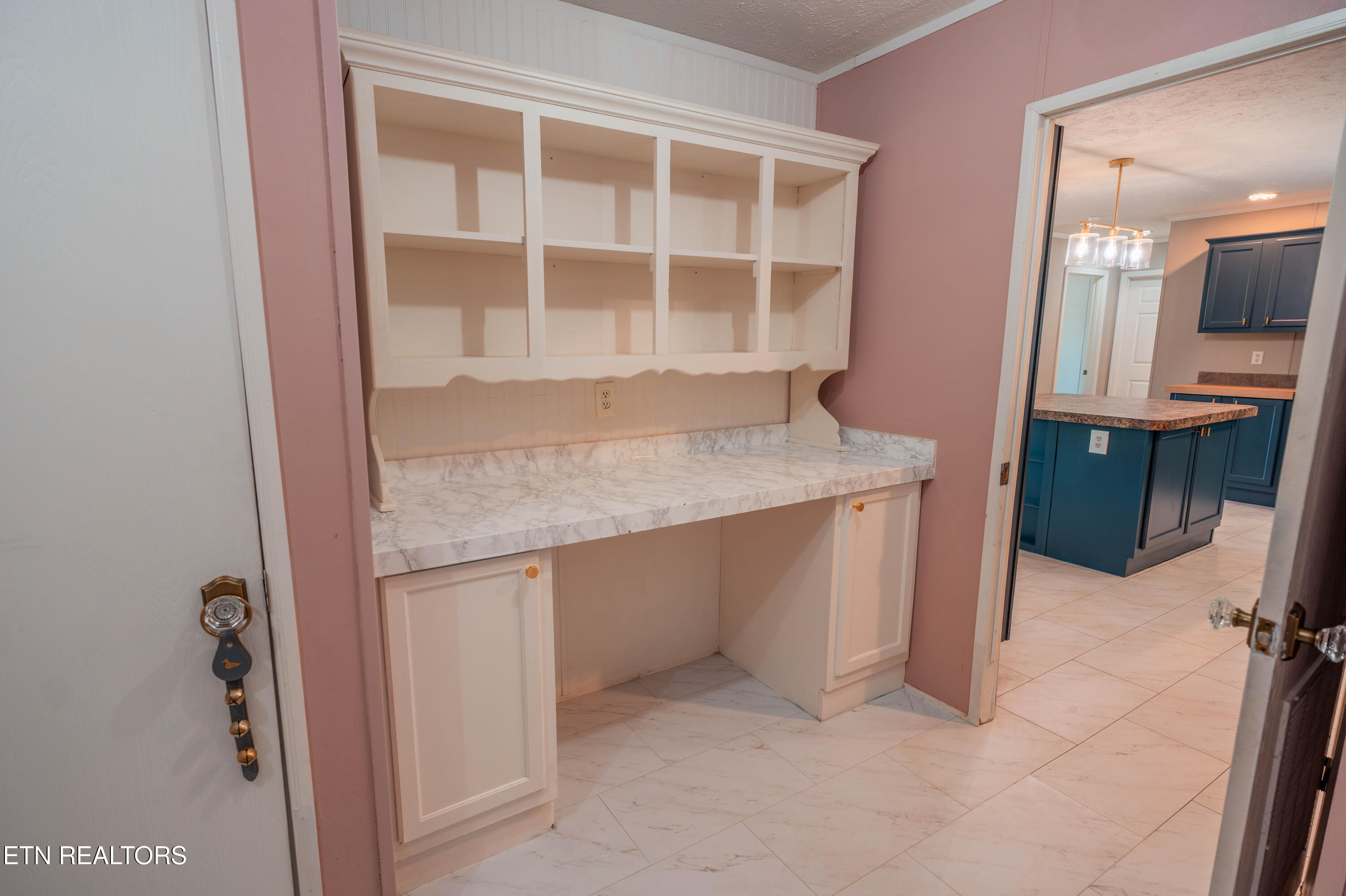 631 Laurel Road Clinton, TN 37716 - Photo 18 of 43 Utility Customization Potential