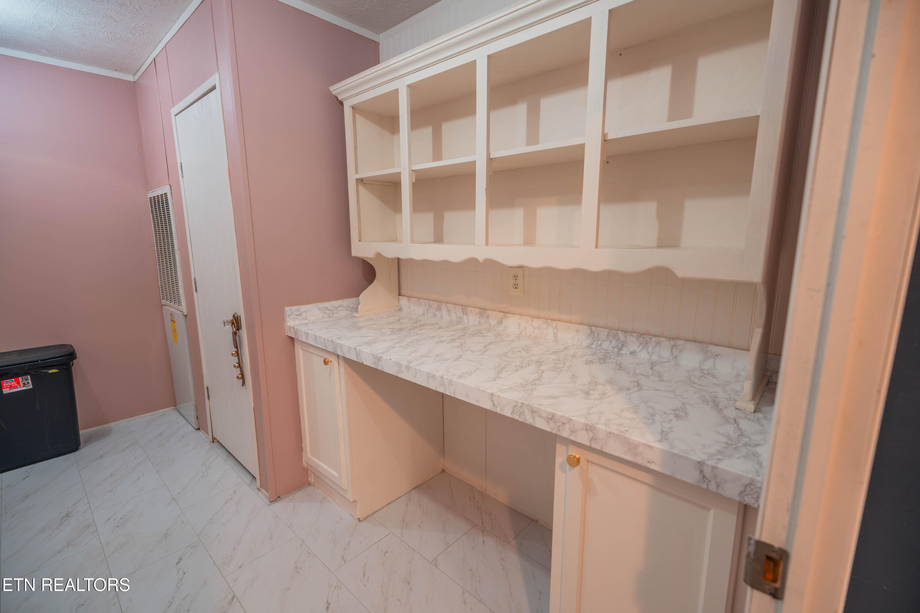 631 Laurel Road Clinton, TN 37716 - Photo 19 of 43 Utility Customization Potential