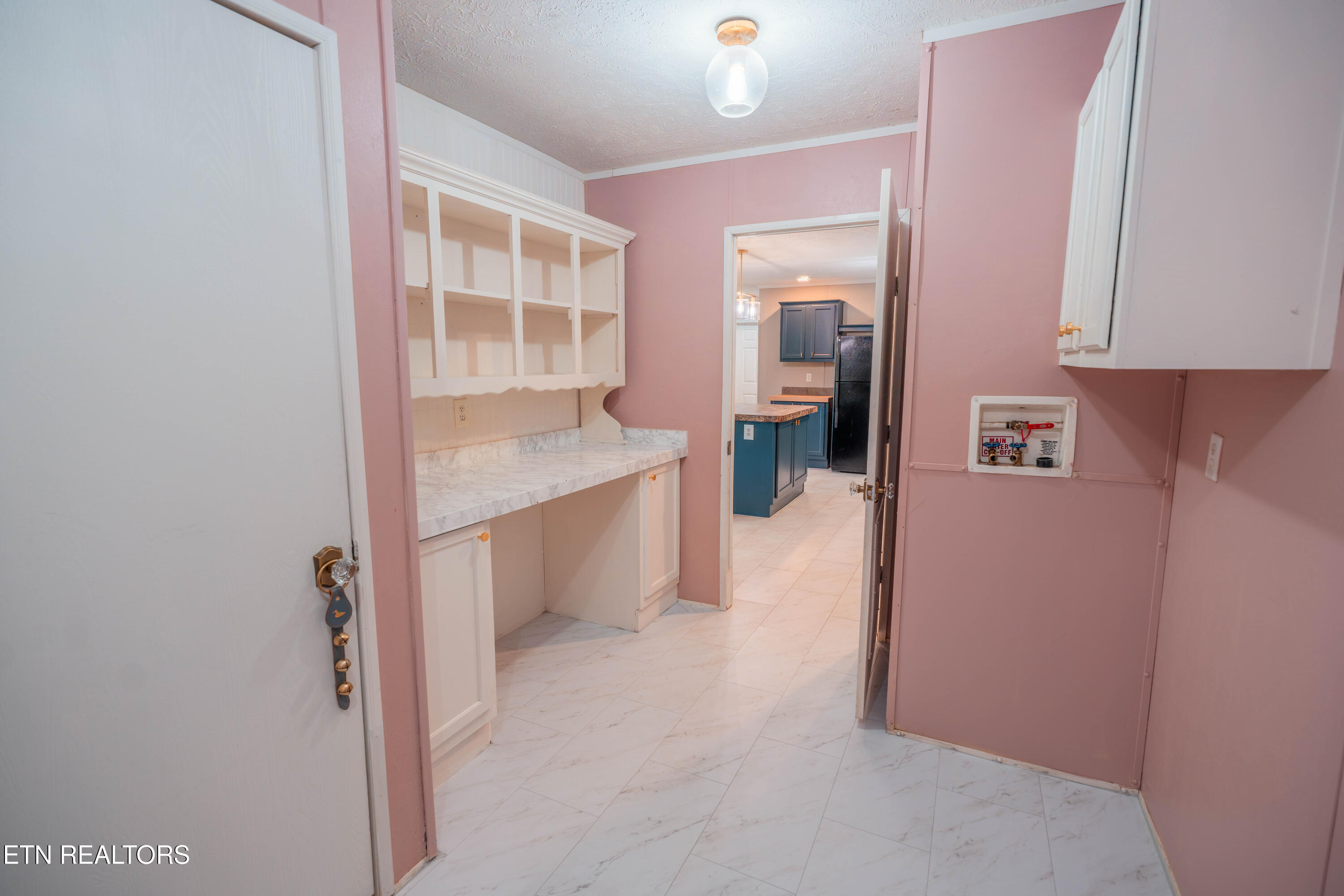 631 Laurel Road Clinton, TN 37716 - Photo 20 of 43 Utility Customization Potential