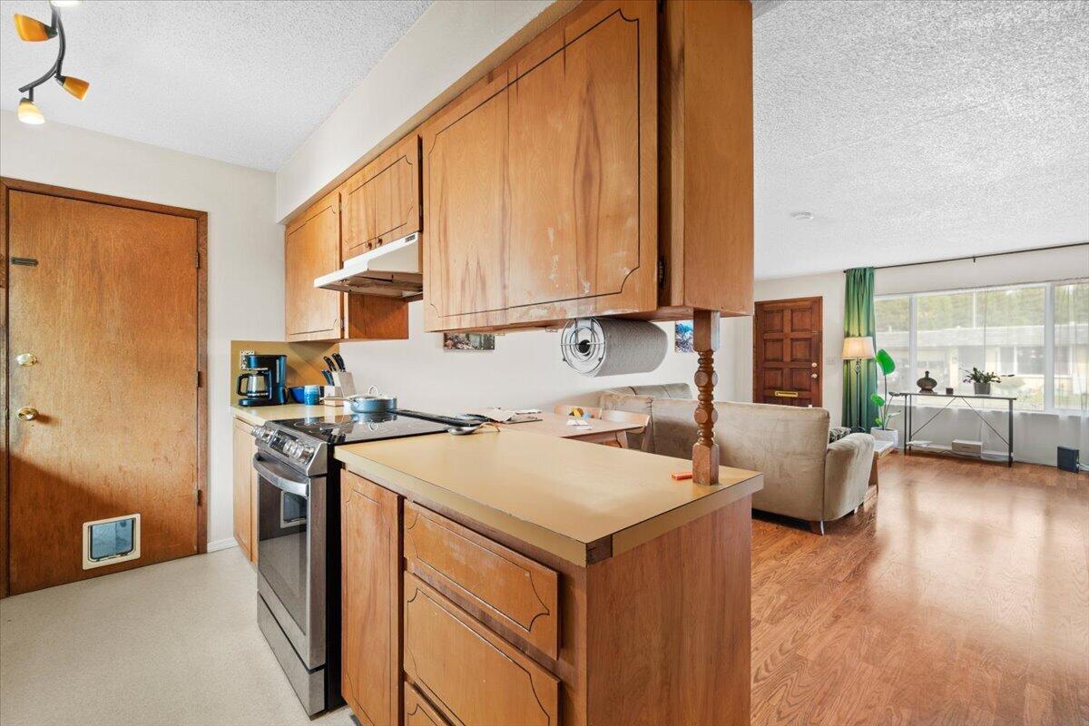 465-495 D Street Arcata, CA 95521 - Photo 21 of 28
