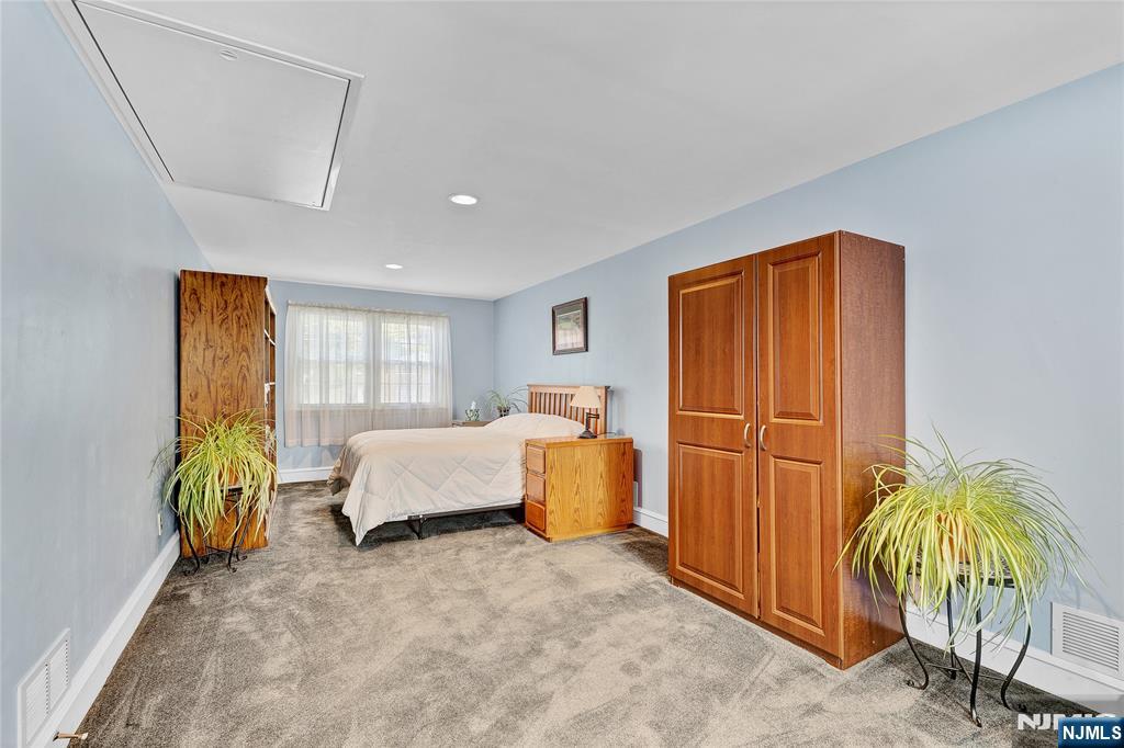 351 Orient Way Rutherford, NJ 07070 - Photo 25 of 41