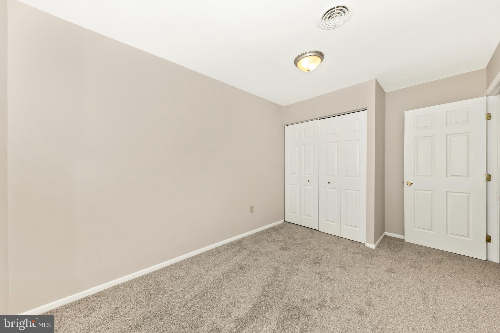 167 Stonegate Drive Frederick, MD 21702 - Photo 30 of 48 a view of an empty room