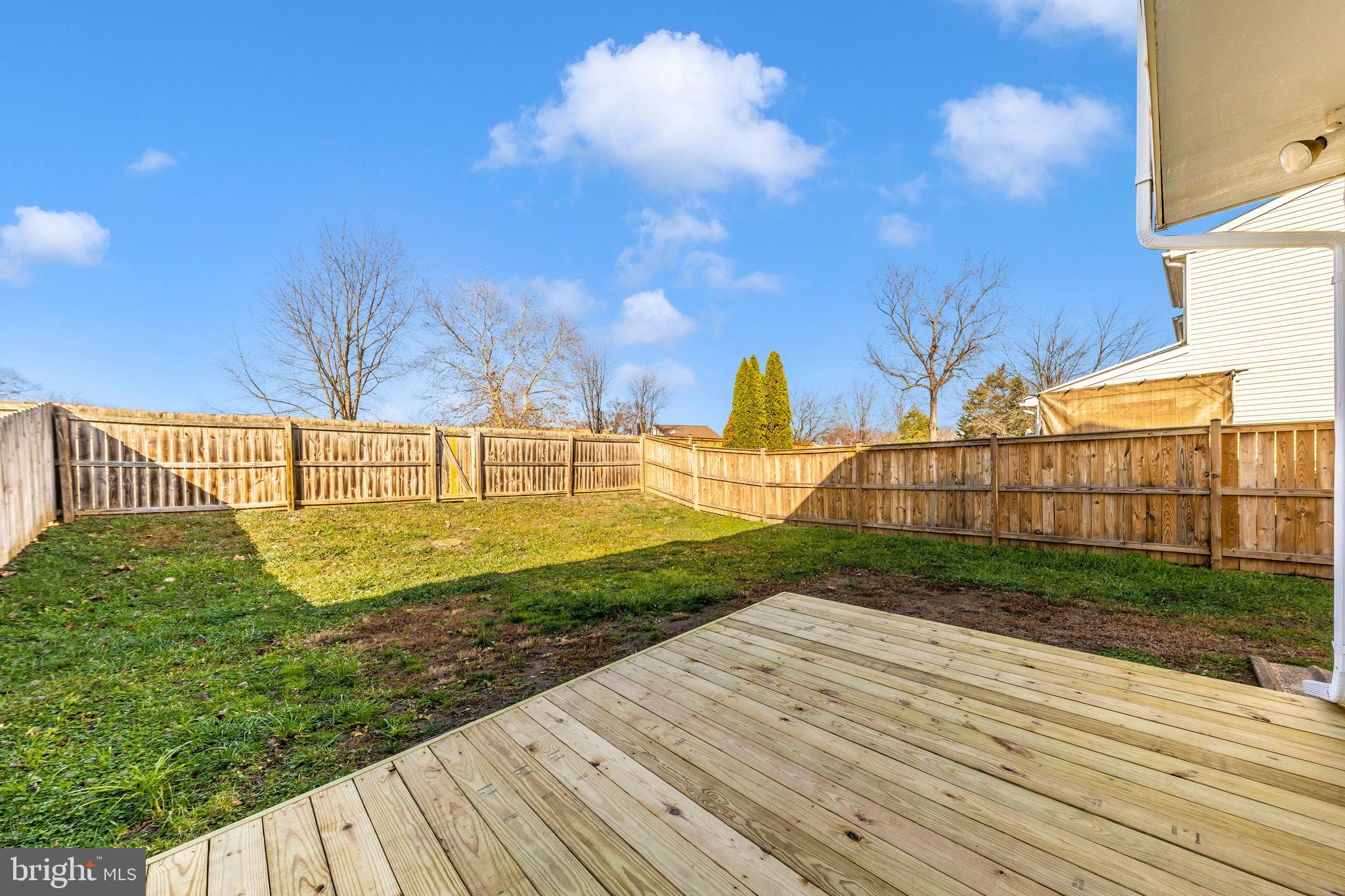 167 Stonegate Drive Frederick, MD 21702 - Photo 3 of 48