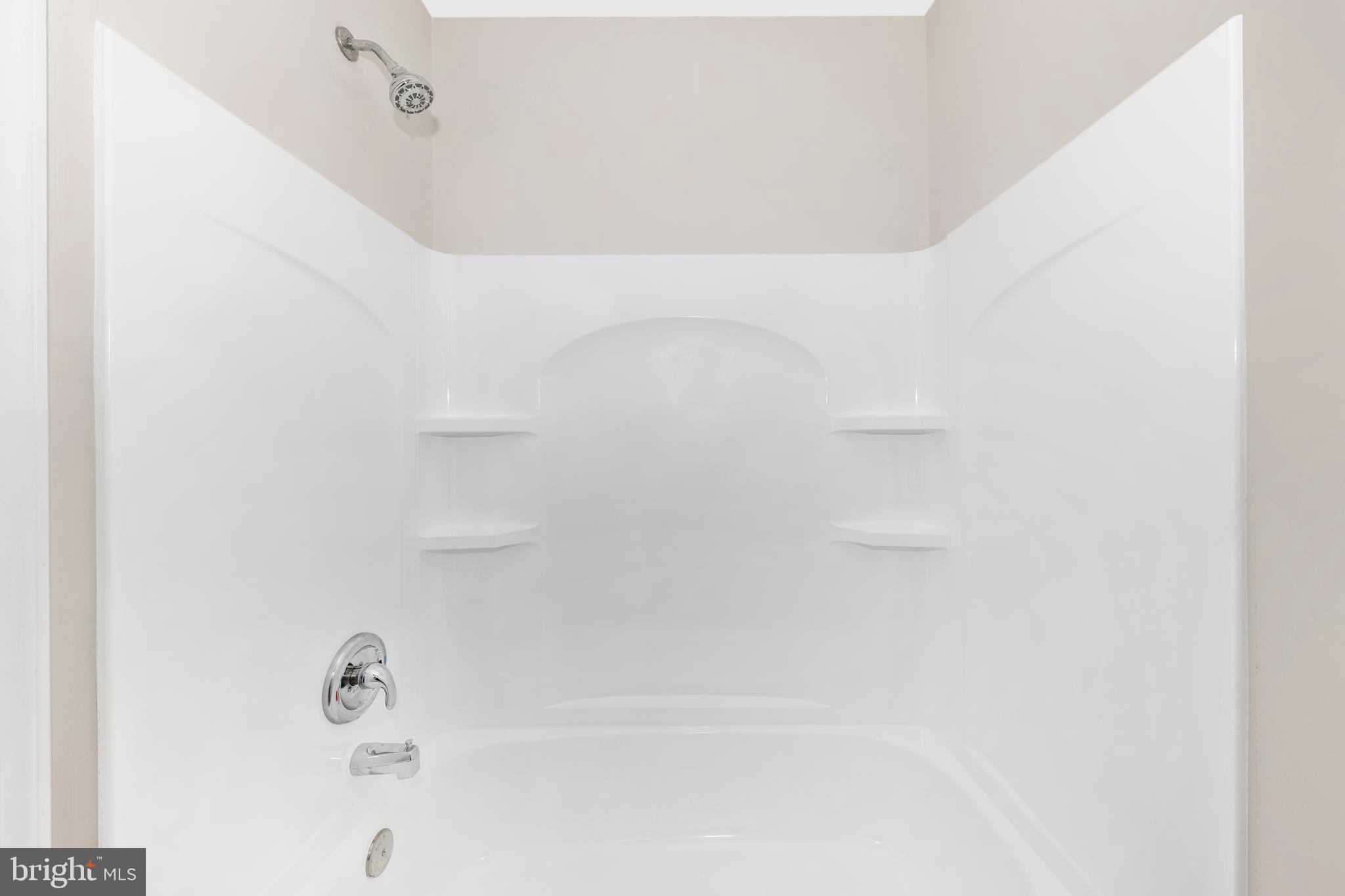 167 Stonegate Drive Frederick, MD 21702 - Photo 36 of 48 a view of small space