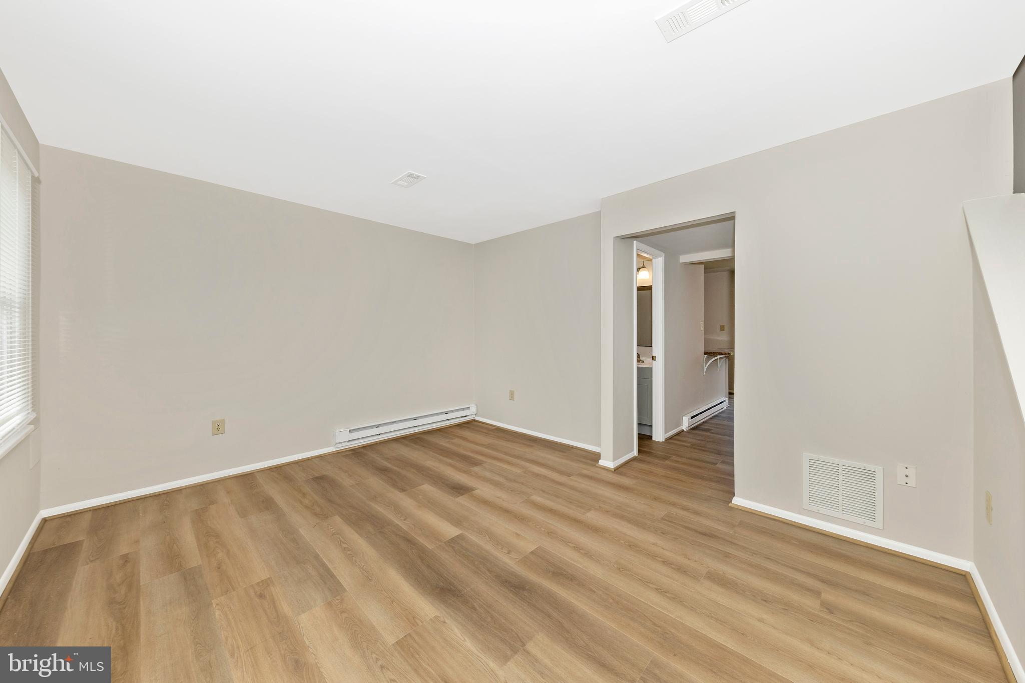 167 Stonegate Drive Frederick, MD 21702 - Photo 5 of 48 wooden floor in a room