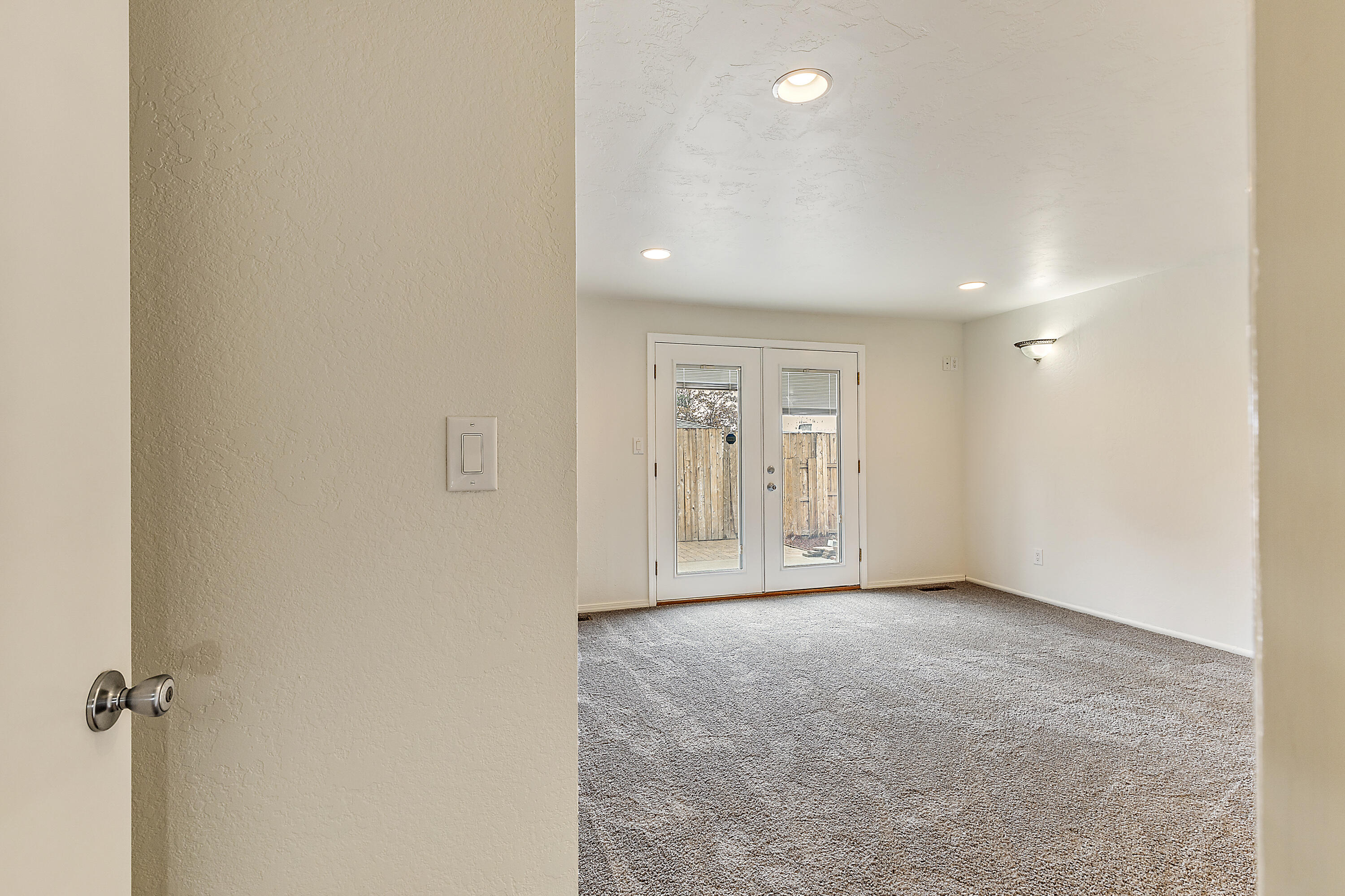 1589 Springbrook Road Medford, OR 97504 - Photo 41 of 46 SR(41)