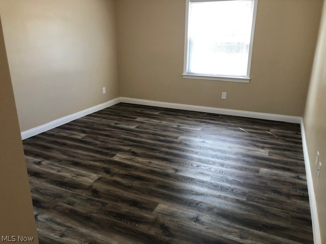 31802 Densmore Road Willowick, OH 44095 - Photo 17 of 32