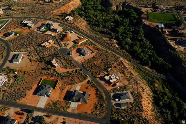 50 Dry Gulch Road, Unit 50 Kanab, UT 84741 - Photo 13 of 20 Additional content