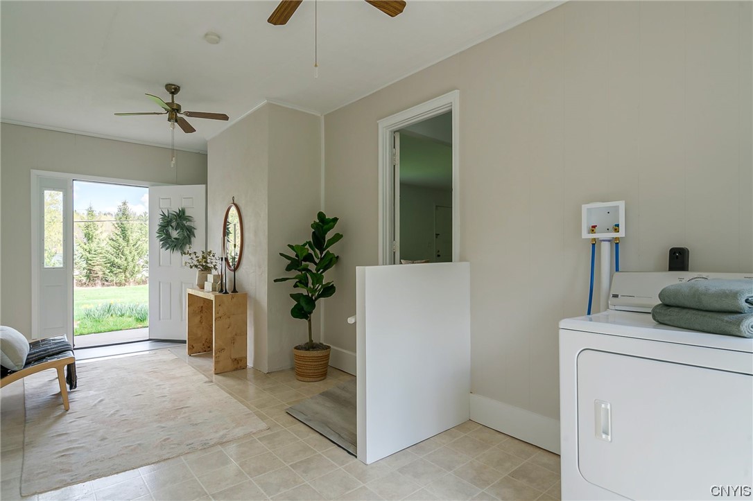 1124 Nottingham Road De Witt, NY 13078 - Photo 11 of 50