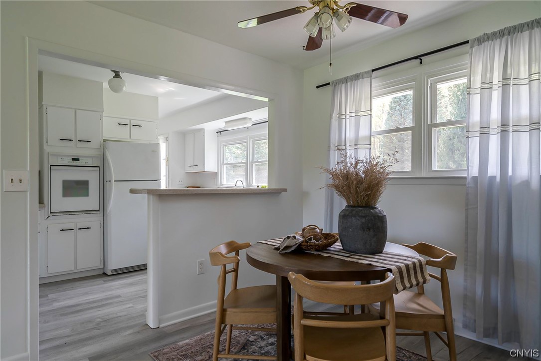 1124 Nottingham Road De Witt, NY 13078 - Photo 12 of 50