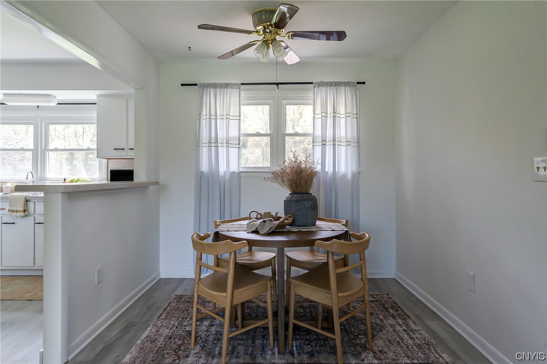 1124 Nottingham Road De Witt, NY 13078 - Photo 13 of 50