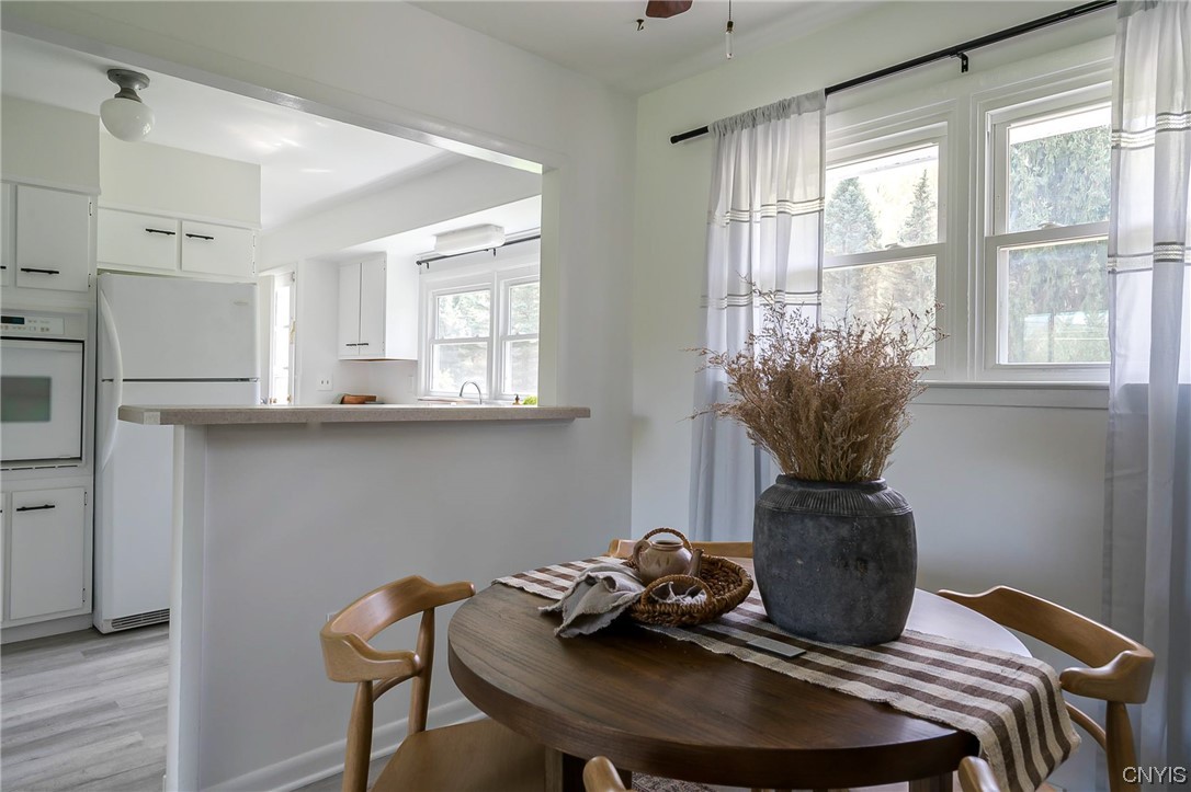 1124 Nottingham Road De Witt, NY 13078 - Photo 14 of 50