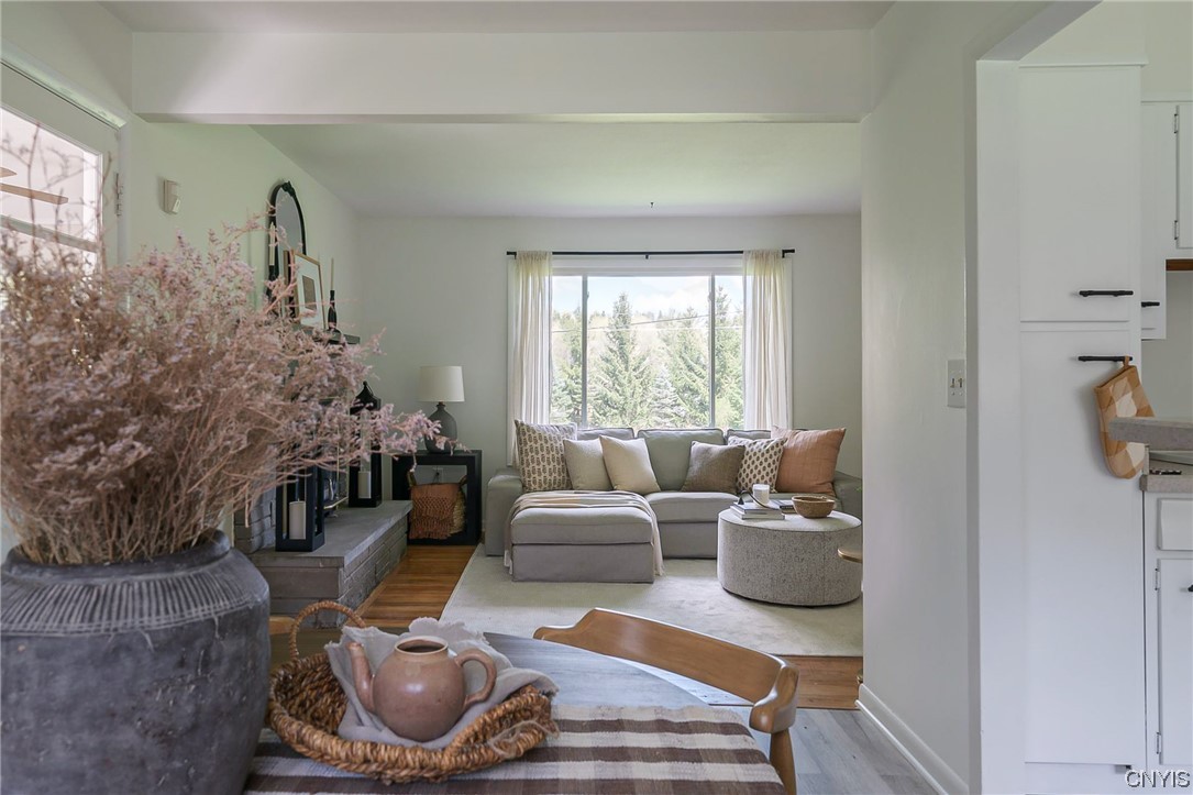 1124 Nottingham Road De Witt, NY 13078 - Photo 16 of 50