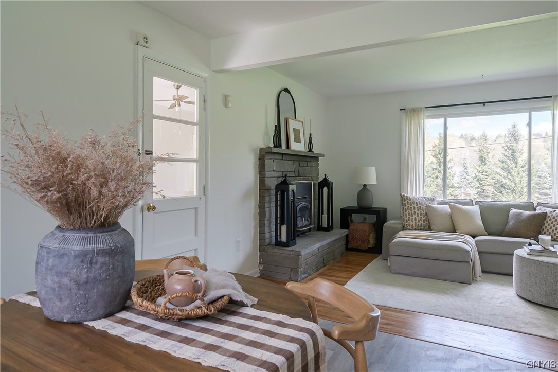 1124 Nottingham Road De Witt, NY 13078 - Photo 17 of 50