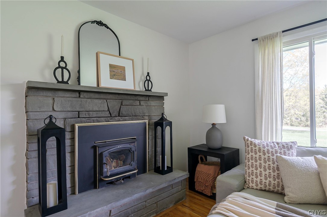 1124 Nottingham Road De Witt, NY 13078 - Photo 23 of 50