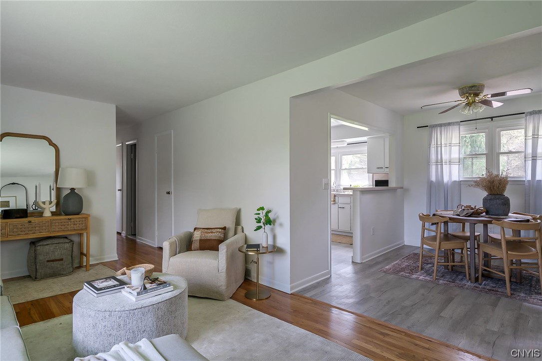 1124 Nottingham Road De Witt, NY 13078 - Photo 26 of 50