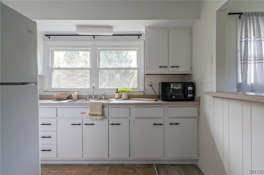 1124 Nottingham Road De Witt, NY 13078 - Photo 30 of 50