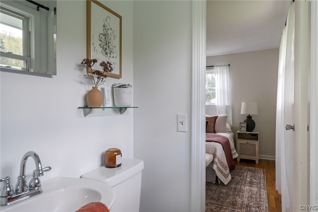 1124 Nottingham Road De Witt, NY 13078 - Photo 34 of 50