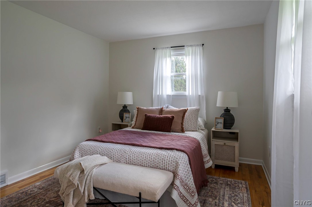 1124 Nottingham Road De Witt, NY 13078 - Photo 35 of 50