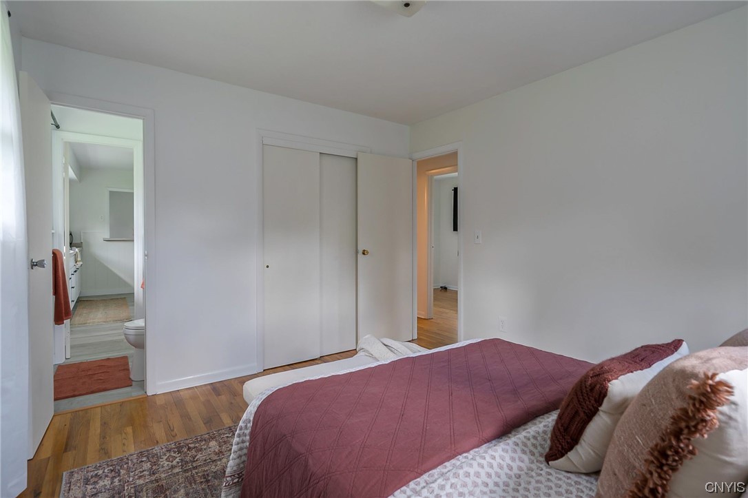 1124 Nottingham Road De Witt, NY 13078 - Photo 36 of 50