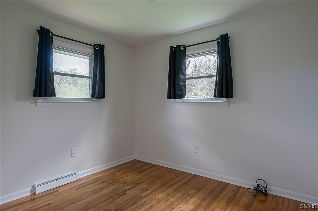 1124 Nottingham Road De Witt, NY 13078 - Photo 38 of 50