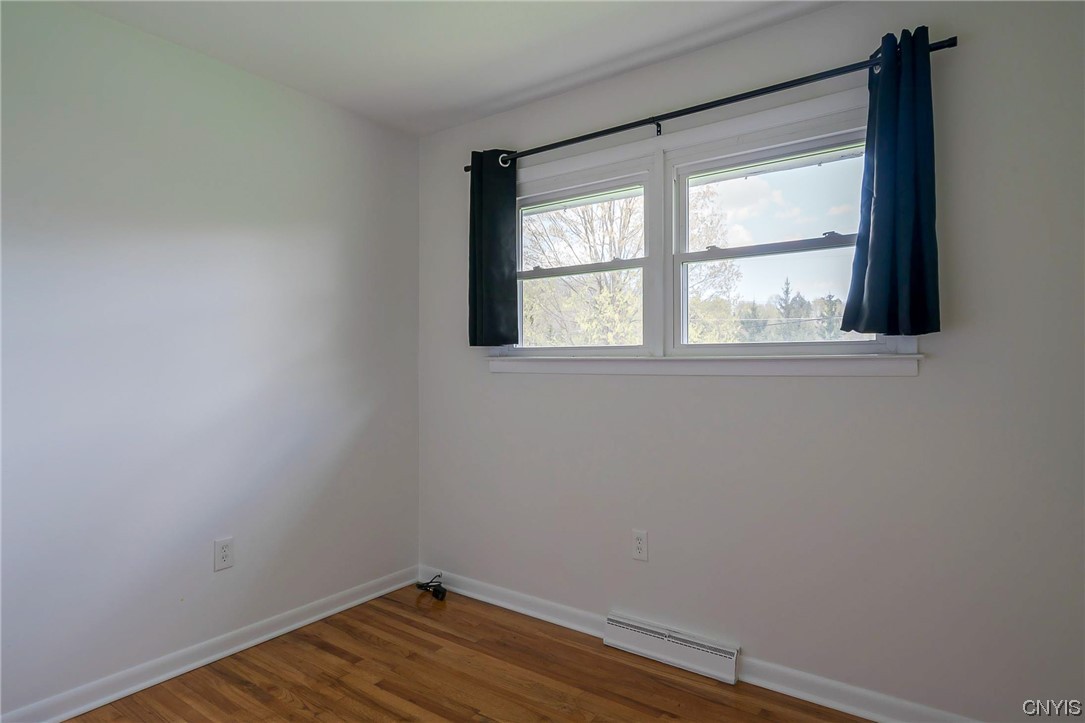 1124 Nottingham Road De Witt, NY 13078 - Photo 39 of 50