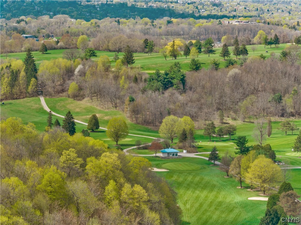 1124 Nottingham Road De Witt, NY 13078 - Photo 44 of 50