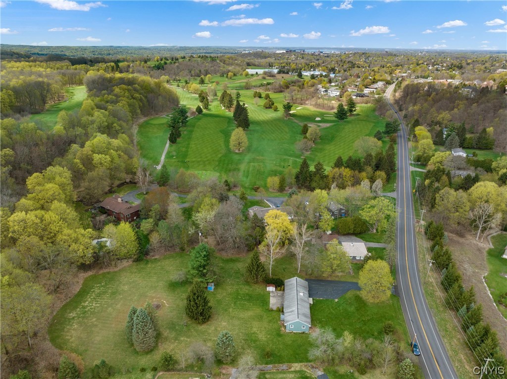 1124 Nottingham Road De Witt, NY 13078 - Photo 50 of 50