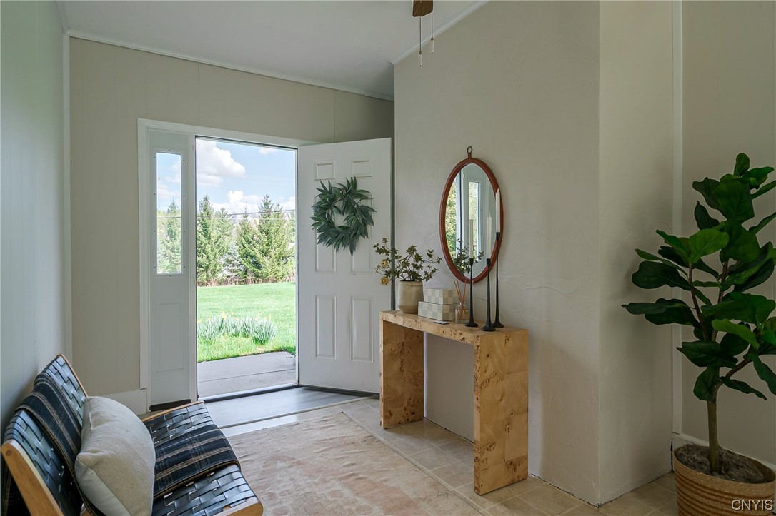 1124 Nottingham Road De Witt, NY 13078 - Photo 9 of 50