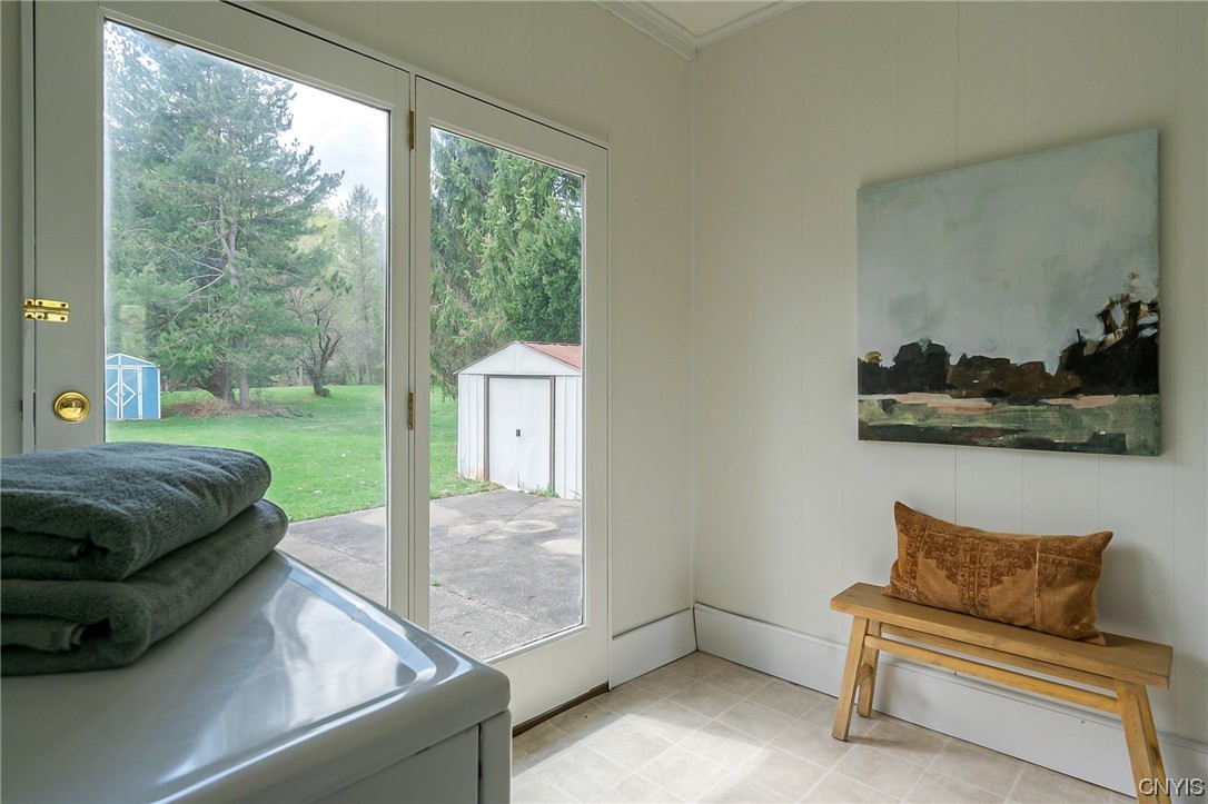 1124 Nottingham Road De Witt, NY 13078 - Photo 10 of 50