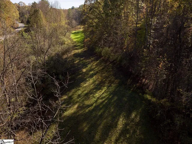 $795,000 | Shady Grove Road, Sunset, SC 29685