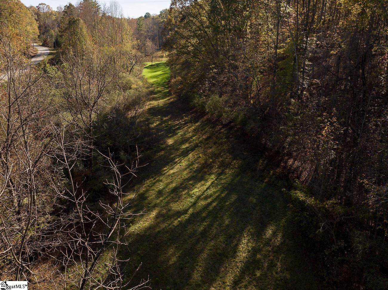 Shady Grove Road Sunset, SC 29685 - Photo 29 of 29