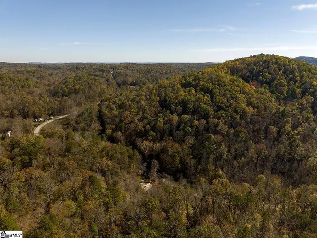 $795,000 | Shady Grove Road, Sunset, SC 29685