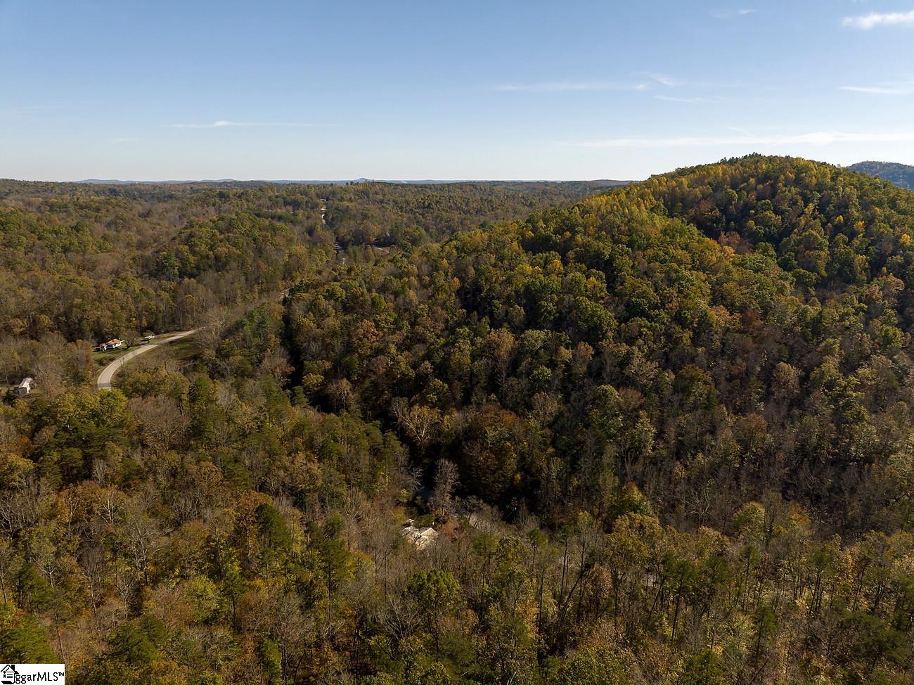 Shady Grove Road Sunset, SC 29685 - Photo 6 of 29