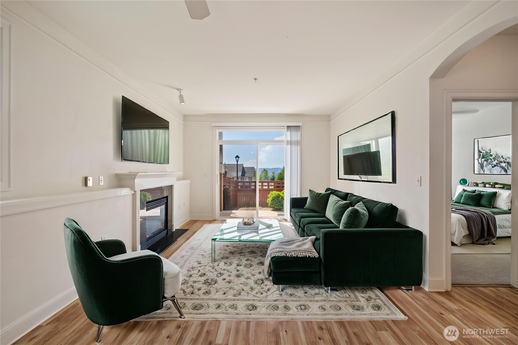 4769 Morris Avenue South, Unit S101 Renton, WA 98055 - Photo 8 of 16