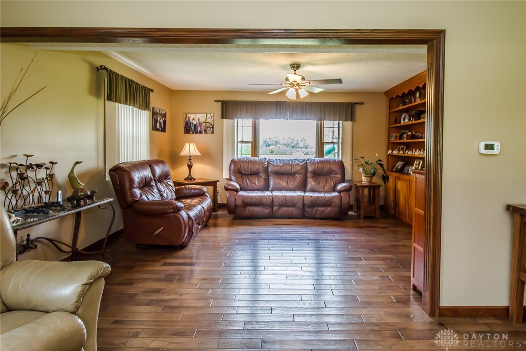 5648 Hogpath Road Greenville, OH 45331 - Photo 11 of 92 Gallery Image 11