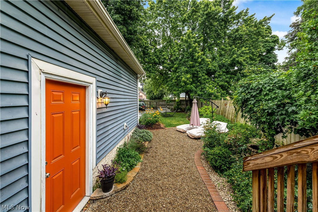 2943 Scranton Road Cleveland, OH 44113 - Photo 33 of 35 Gallery Image 33