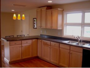 133 Witcher Street Erwin, TN 37650 - Photo 3 of 12 Photo 3