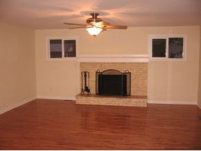 133 Witcher Street Erwin, TN 37650 - Photo 4 of 12 Photo 4