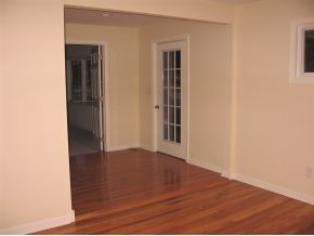 133 Witcher Street Erwin, TN 37650 - Photo 6 of 12 Photo 6