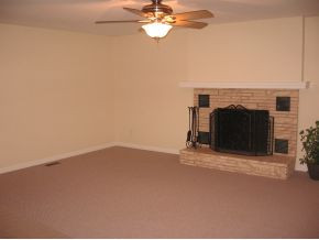 133 Witcher Street Erwin, TN 37650 - Photo 7 of 12 Photo 7