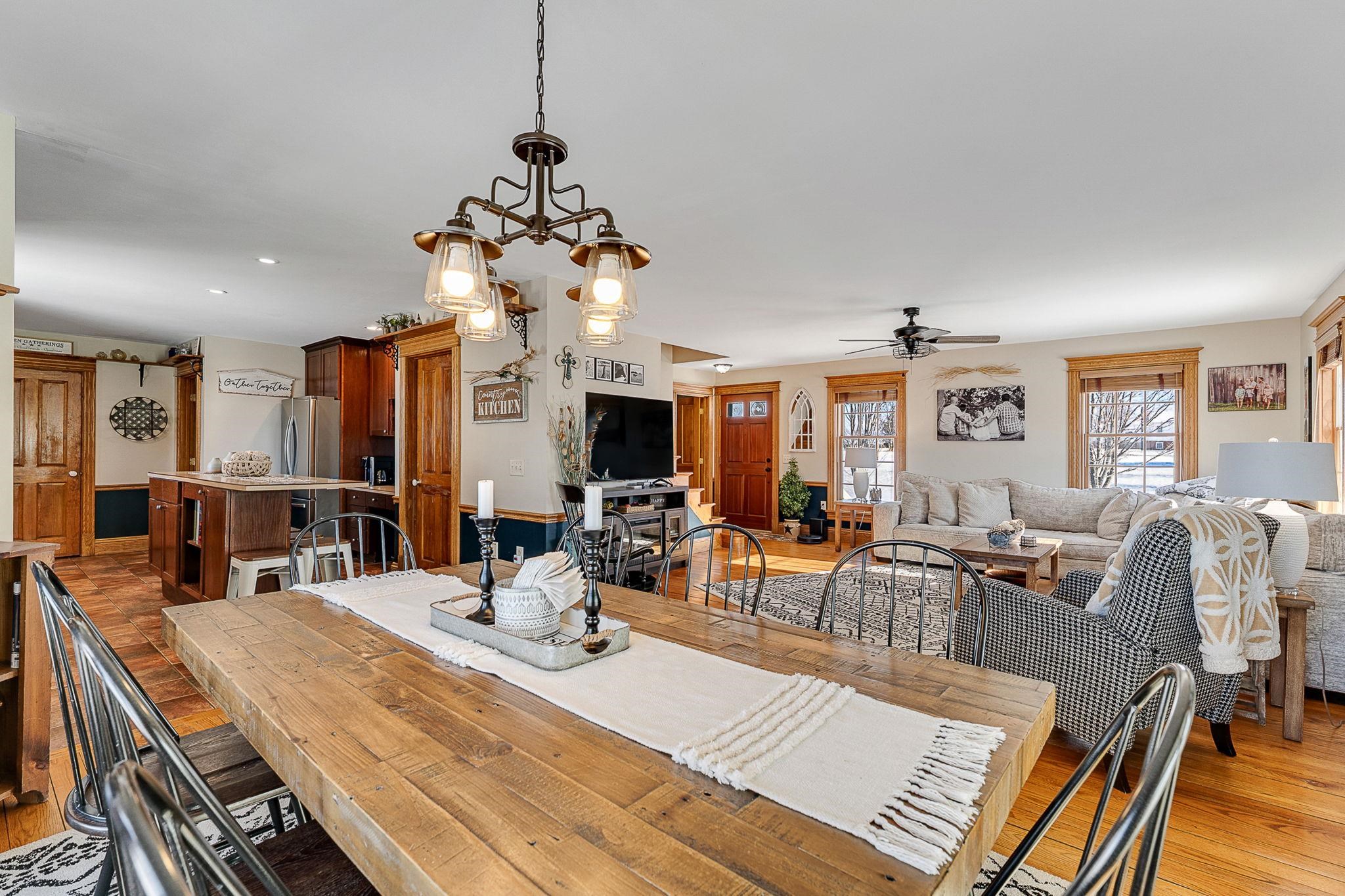 61 Campbell Bay Road Swanton, VT 05488 - Photo 11 of 56