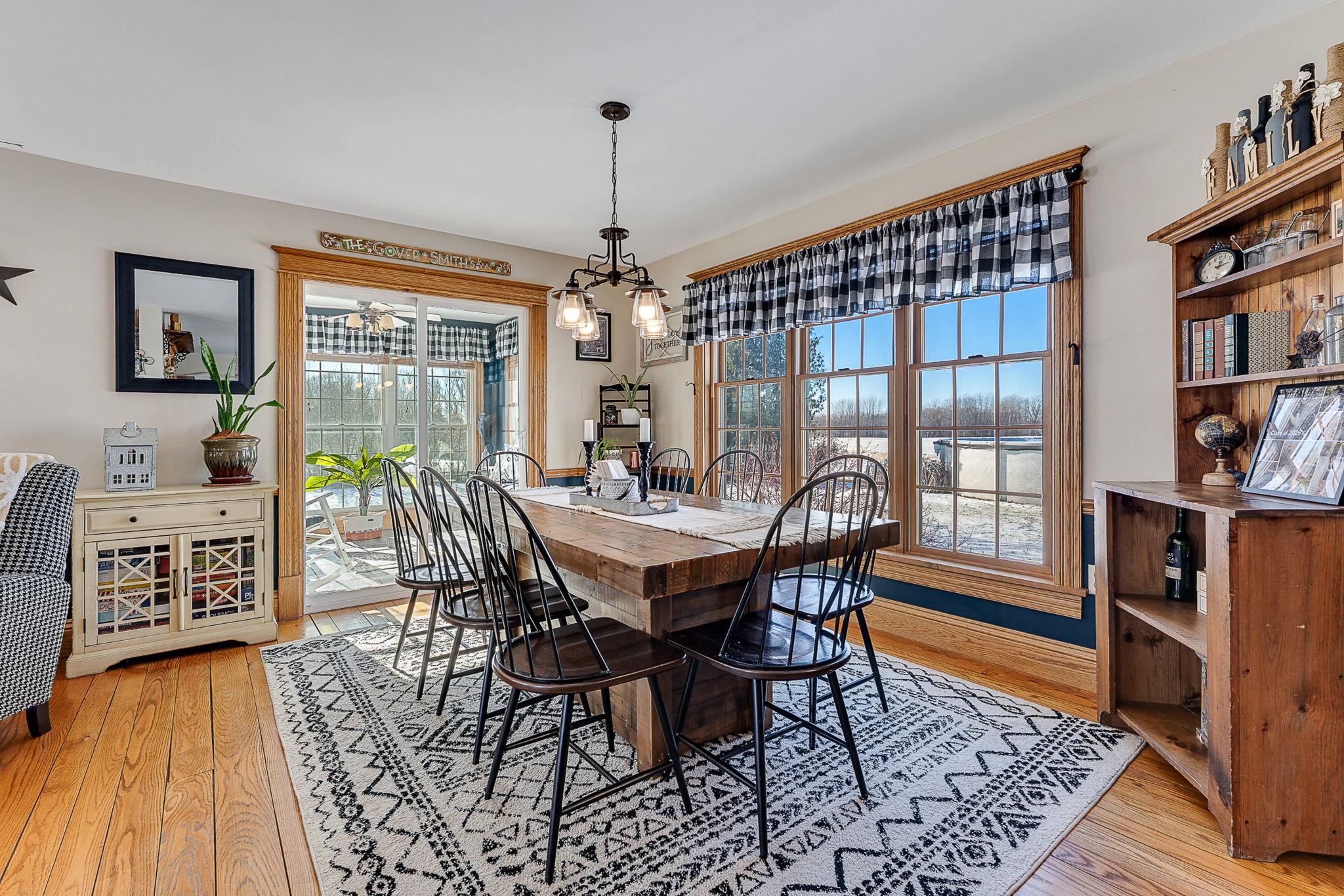 61 Campbell Bay Road Swanton, VT 05488 - Photo 12 of 56