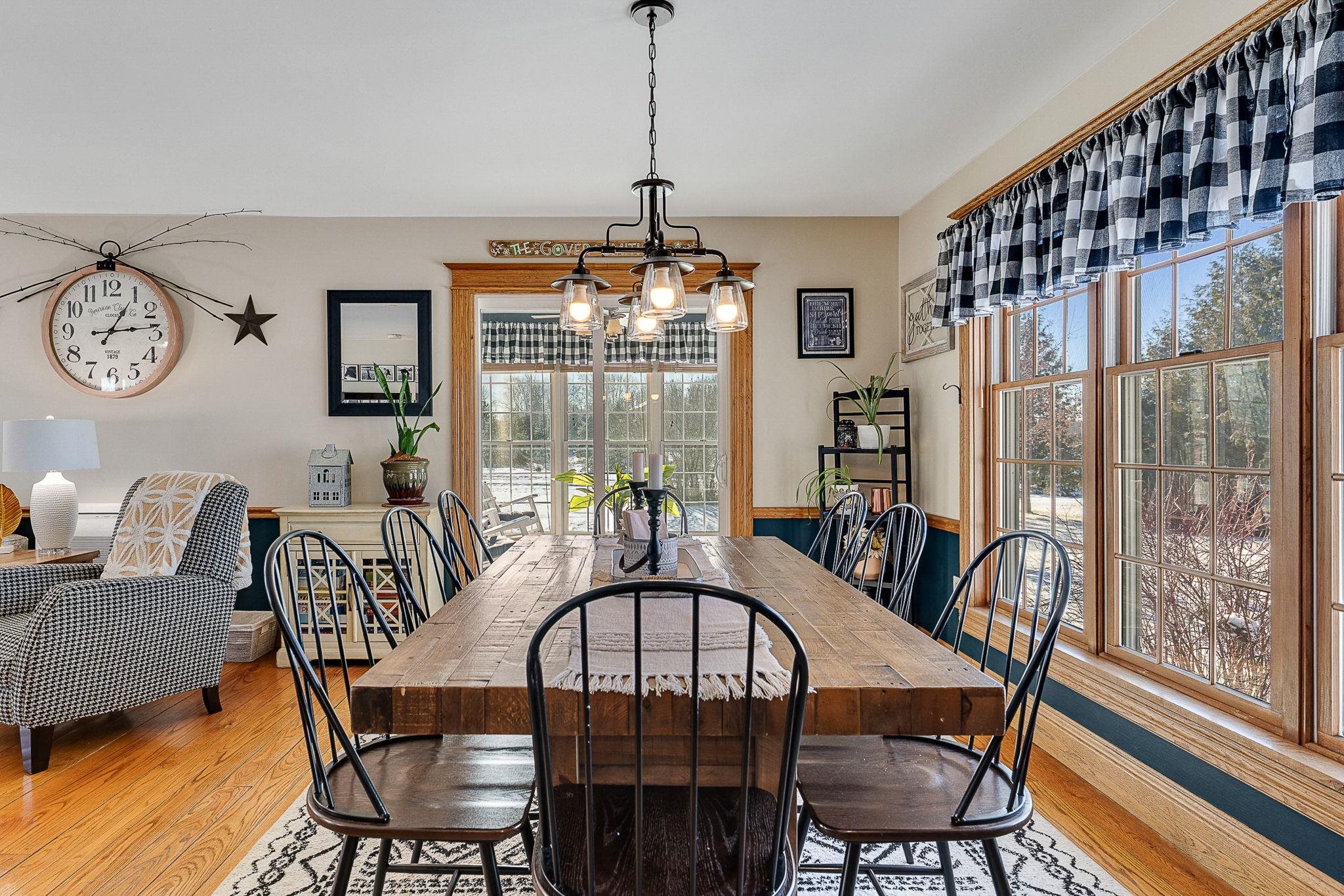 61 Campbell Bay Road Swanton, VT 05488 - Photo 13 of 56