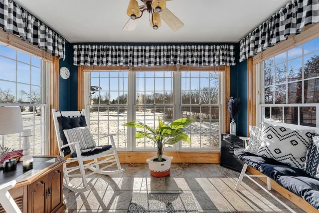 $549,000 | 61 Campbell Bay Road, Swanton, VT 05488