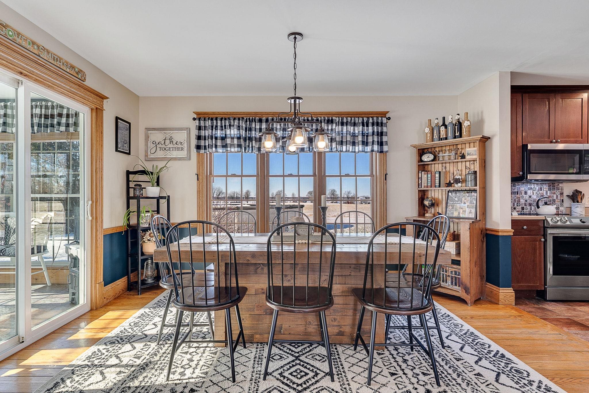 61 Campbell Bay Road Swanton, VT 05488 - Photo 17 of 56