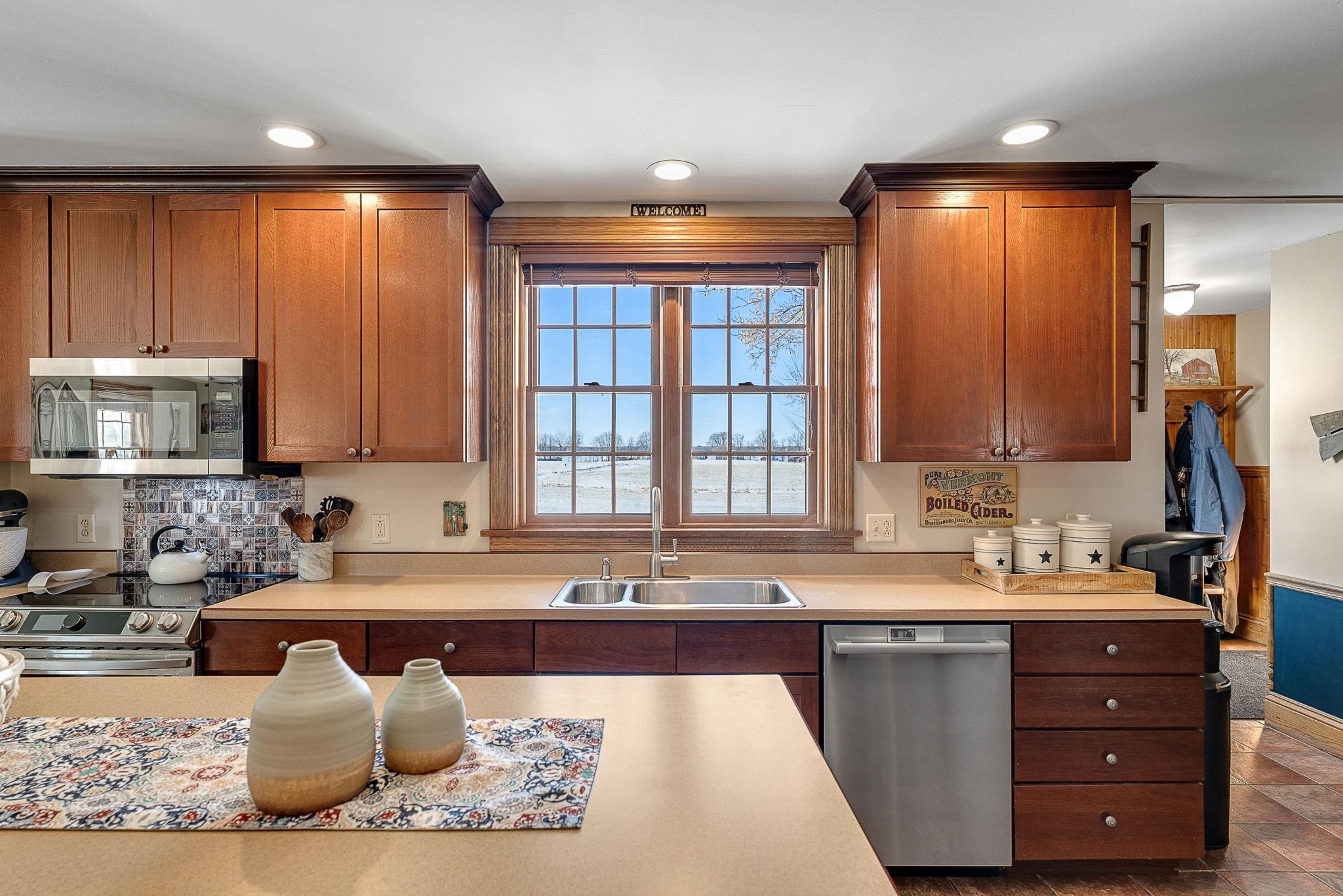 61 Campbell Bay Road Swanton, VT 05488 - Photo 19 of 56