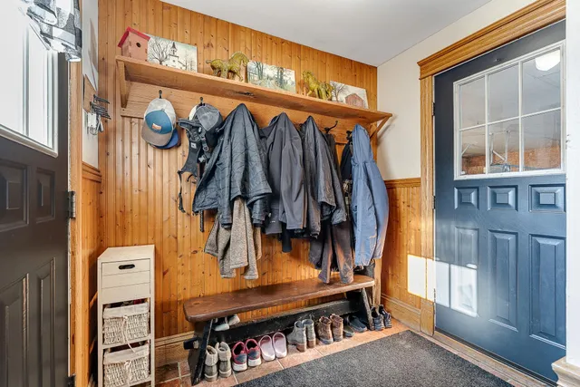 $549,000 | 61 Campbell Bay Road, Swanton, VT 05488